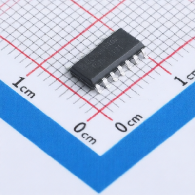 onsemi UC3843BDR2G for sale