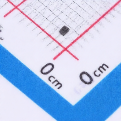 DIODES 74AUP1G34FS3-7 for sale