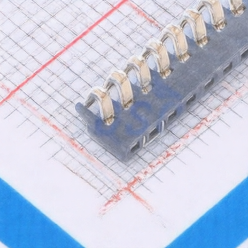 G-Switch GT-BTP16009-0180B-014B for sale