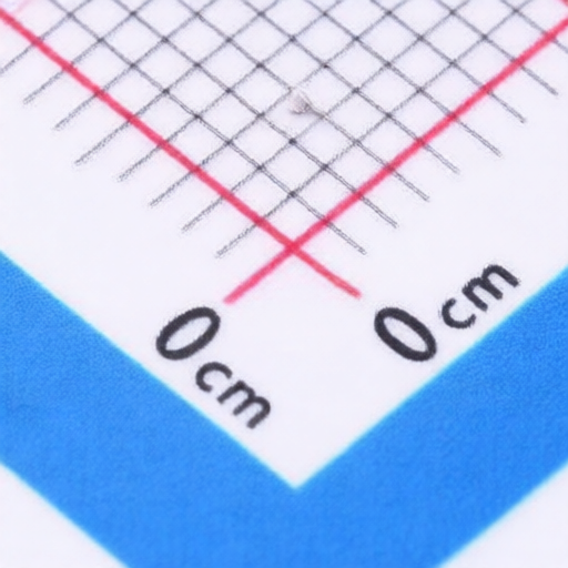 muRata LDJ18829M24AG010 for sale