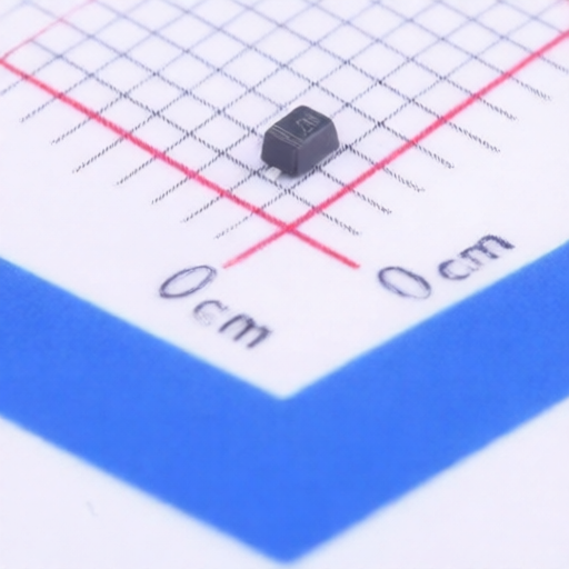 ST(Semtech) MM3Z22 for sale