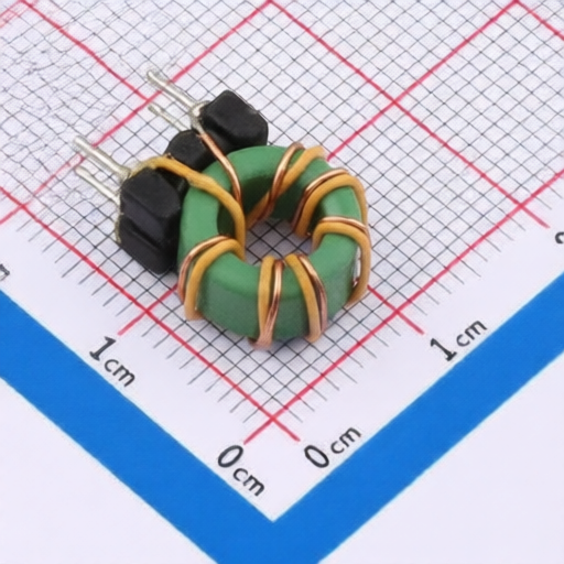 XR XRT1065B36-301MVSYL4 for sale