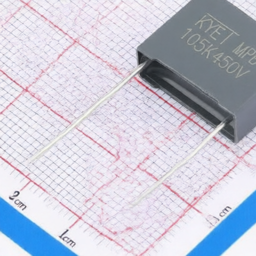 KYET MPB105K2S1502 for sale