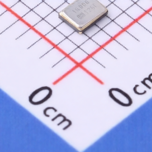 HOSONIC E2SB16E00000VE for sale