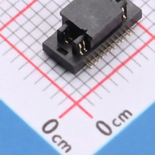 LXWCONN LB213-G24P-B1R for sale