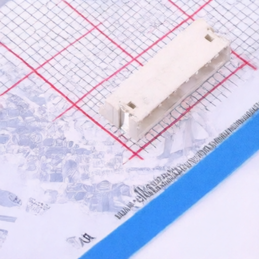 SHOU HAN 1.5-9P WT for sale