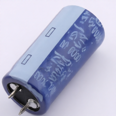 TWBOR CS682MGG45BP for sale