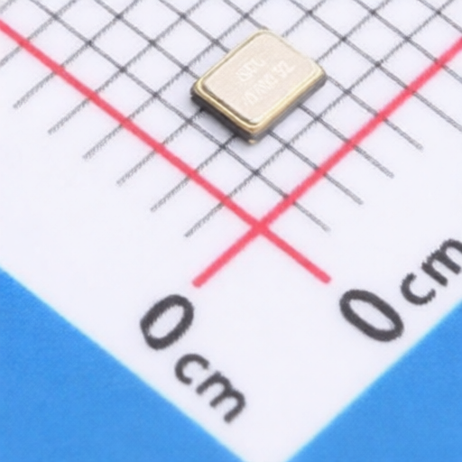 CJKJ C4SB40.000F15M13 for sale