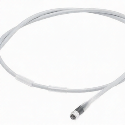 SIEMENS 6ES71942MH031AA0 for sale