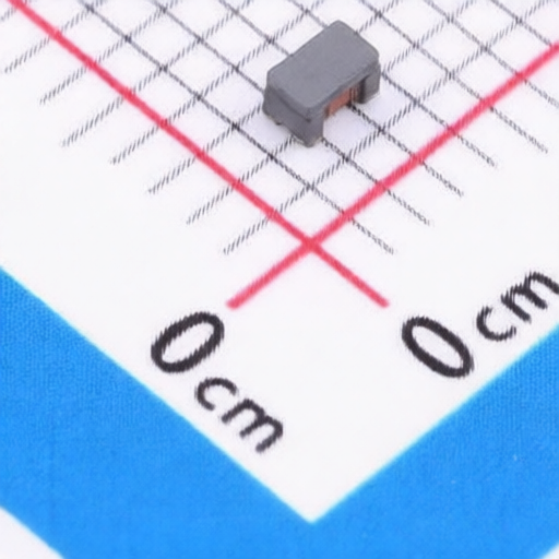 XR XRACM2012-2P-102-T01 for sale