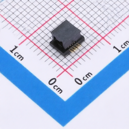 HCTL HC-PBB05-2-10-M-H1.0-G1-R-P-04 for sale