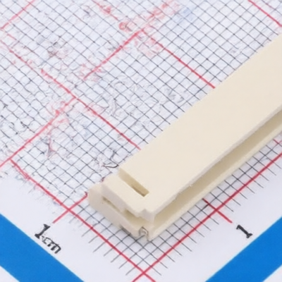 Zhongdi WAFER-PH2.0-12PWT-W1-P for sale