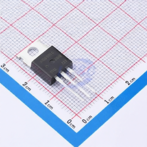 AGMSEMI AGM401C for sale