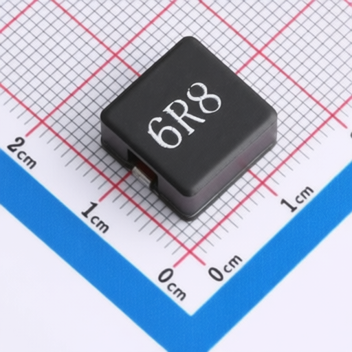 COILMX MTF1265-6R8M for sale