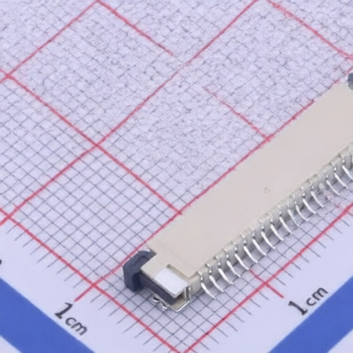 kinghelm KH-CL1.0-H2.5-22PS for sale