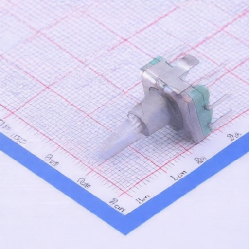 ALPSALPINE EC11E18244A5 for sale
