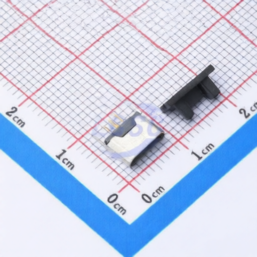 SHOU HAN MICRO 180°ZB-P2.0 for sale