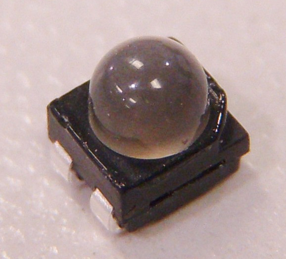 Wolfspeed CLM2C-GCA-CYAA0793 for sale