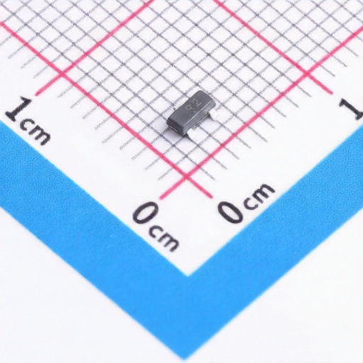 JSCJ CJ3402 for sale