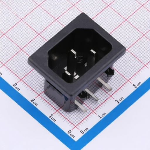 Legion RT-C14-B20B-JJ for sale