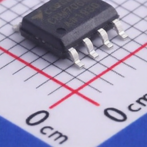 Corebai Microelectronics CBM706RAS8 for sale
