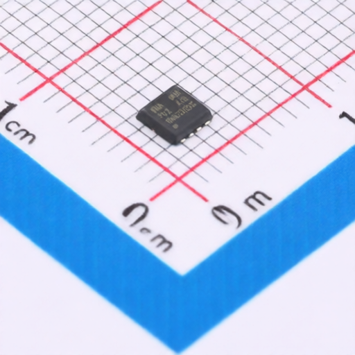 KIA Semicon Tech KNG3303C for sale