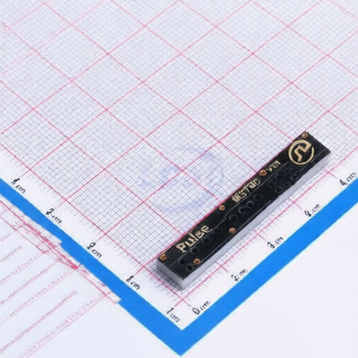 PULSE W3796 for sale