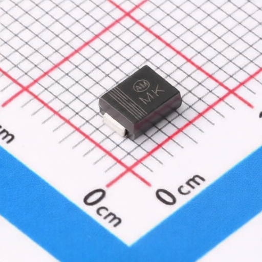 amsem SMBJ30A for sale