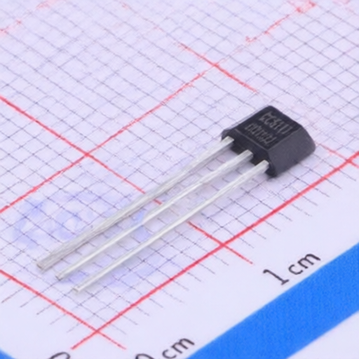 Cross chip CC6111TO for sale