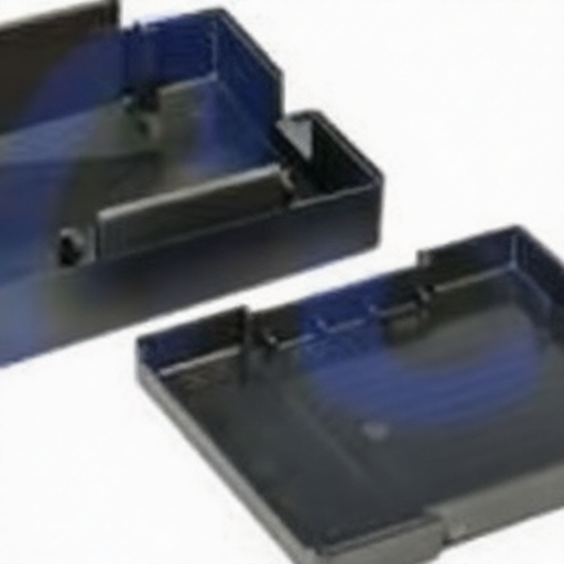 L-com DGB25MT1-CVR for sale