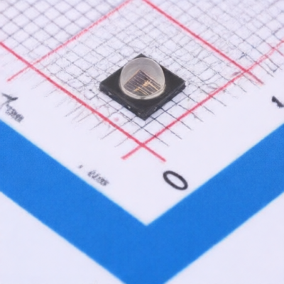 VISHAY VSMY98545ADS for sale