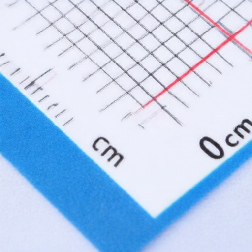 YONGYUTAI S8550 for sale