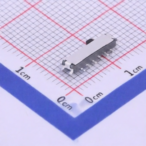 Yuandi TA-3516-A1 for sale