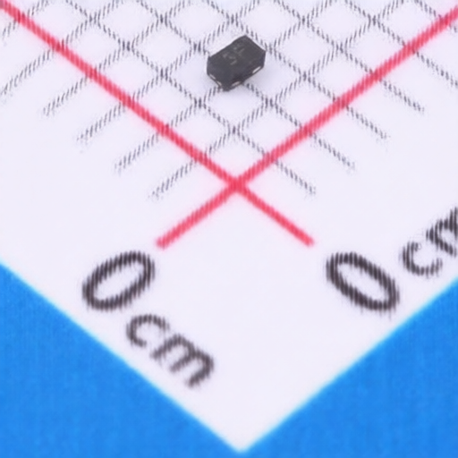 BORN SP3022-01ETG-N for sale