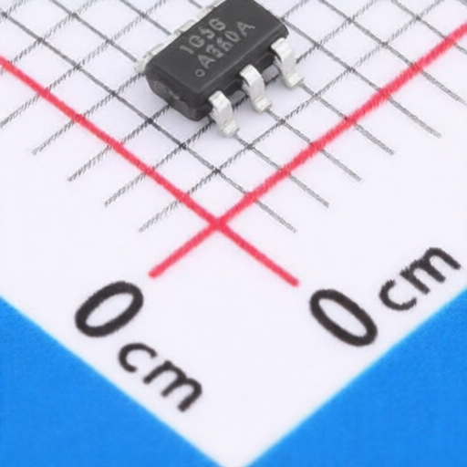 RUNIC RS1G58XH6 for sale