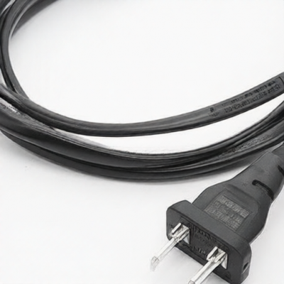 YEREN YD-G013 for sale