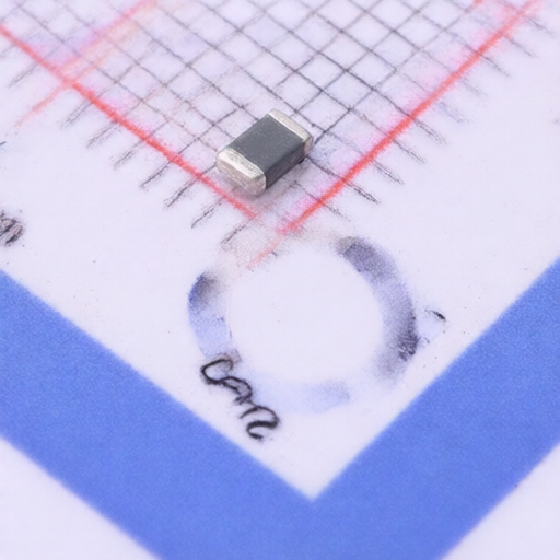 FH CBM321609U331T for sale