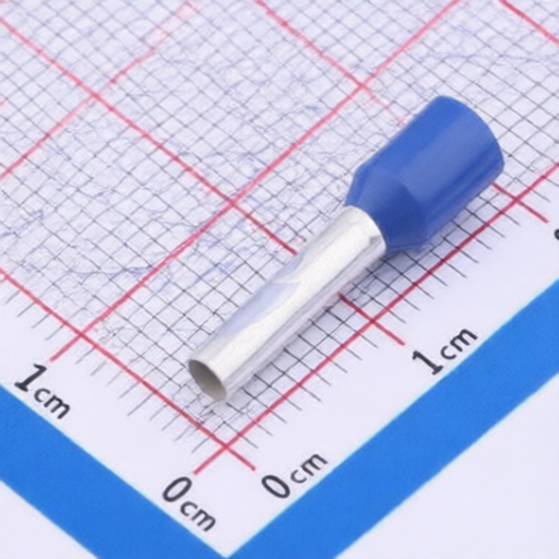 Phoenix Contact AI 2,5 -10 BU for sale