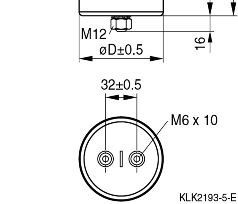 TDK B25690A 387K901 for sale