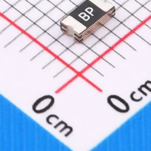 BNstar SMD1206-300C-8V for sale