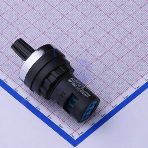 BOCHEN WIW22S-20K for sale