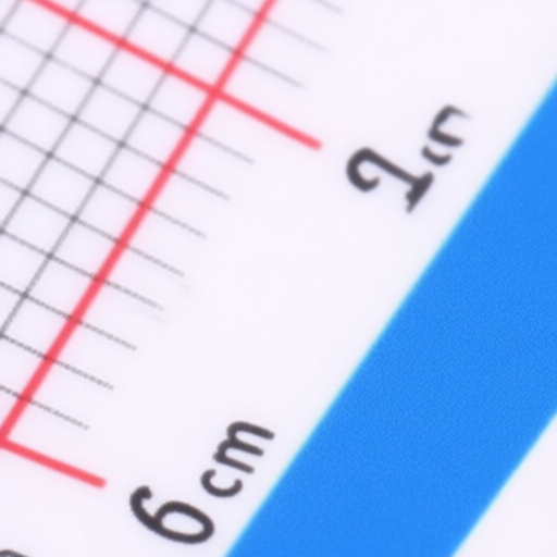 EPSON X1G0041310042 for sale