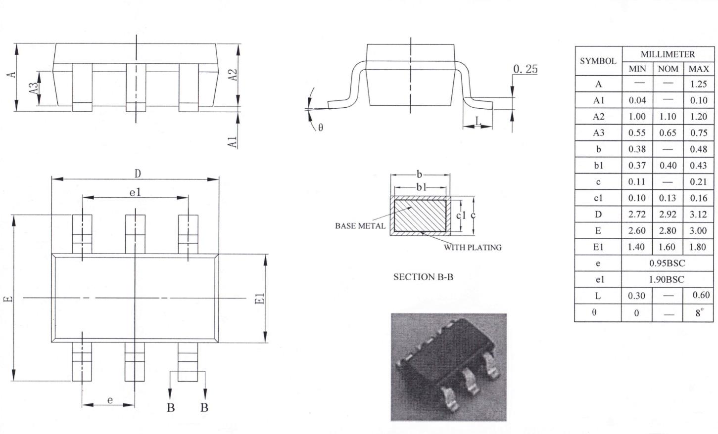 HEXINHULIAN CLREF0630AR for sale