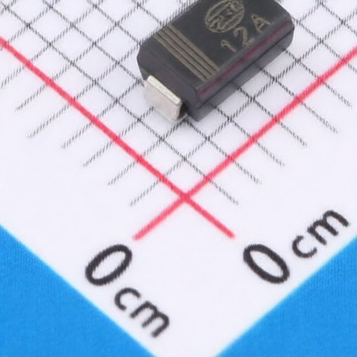 baocheng SMAJ12A for sale