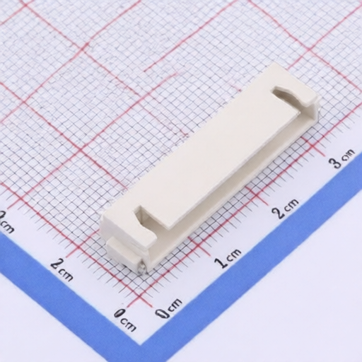 HOOYA XH2500-WT-11 for sale