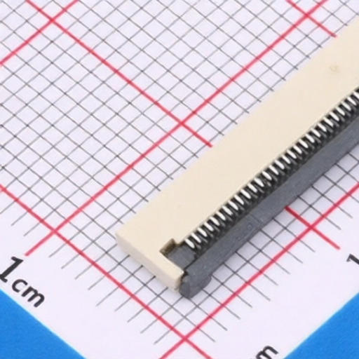 ZGWD XW0520012-320R-001 for sale