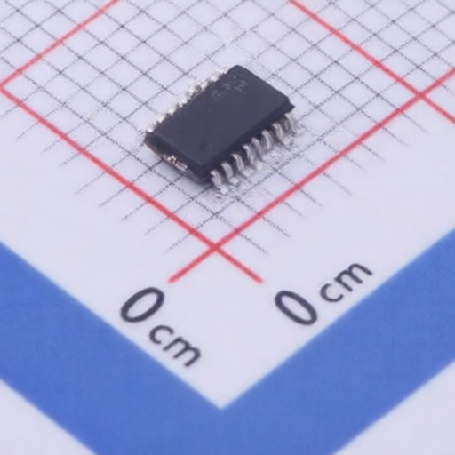 FITIPOWER JD6606SP5 for sale