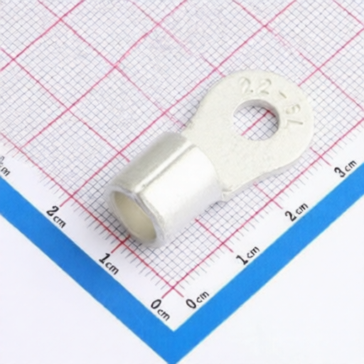 JIDC RNB22-6L for sale