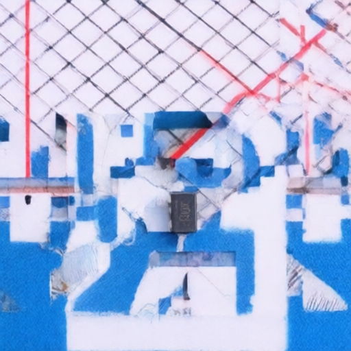 SiChange XTPS7A2018-XC for sale