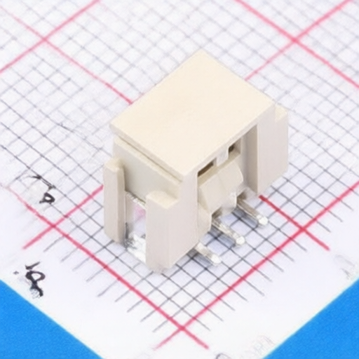 XYECONN XY-HY2.0-3A51 for sale